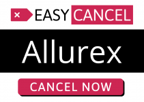 How to Cancel Allurex