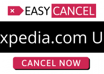 How to Cancel Expedia.com UK