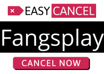 How to Cancel Fangsplay