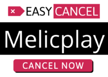How to Cancel Melicplay