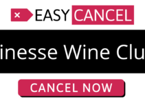 How to Cancel Vinesse Wine Club