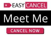 How to Cancel Meet Me