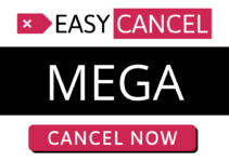 How to Cancel MEGA