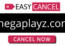 How to Cancel megaplayz.com