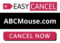 How to Cancel ABCMouse.com