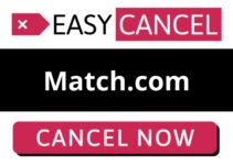 How to Cancel Match.com
