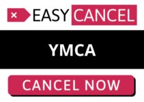 How to Cancel YMCA