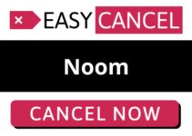 How to Cancel Noom