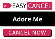 How to Cancel Adore Me