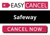 How to Cancel Safeway