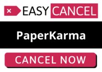 How to Cancel PaperKarma