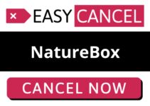 How to Cancel NatureBox