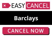 How to Cancel Barclays