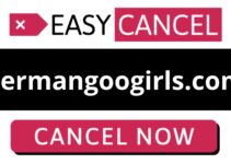 How to Cancel germangoogirls.com How to Cancel germangoogirls.com